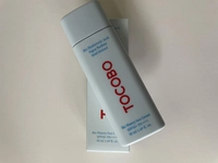 1663084011_1.jpg?f=webp&w=200