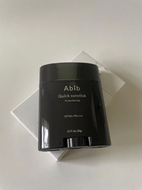 1663084080_1.jpg?f=webp&w=200