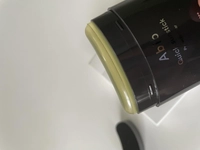 1663084080_2.jpg?f=webp&w=200