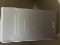 1663090169_1.jpeg?f=webp&w=200