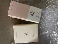 1663090338_1.jpeg?f=webp&w=200