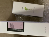 1663091016_1.jpeg?f=webp&w=200