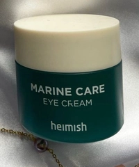 1663092640_1.jpg?f=webp&w=200