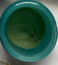 1663092640_2.jpg?f=webp&w=200