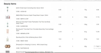 1663164727_1.PNG?f=webp&w=200