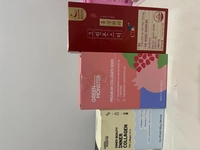 1663166656_1.jpeg?f=webp&w=200