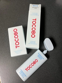 1663175252_1.jpeg?f=webp&w=200