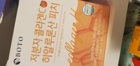 1663177697_1.jpg?f=webp&w=200