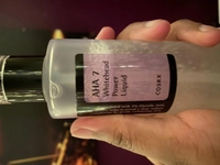 1663203105_1.jpeg?f=webp&w=200