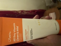 1663203256_1.jpeg?f=webp&w=200