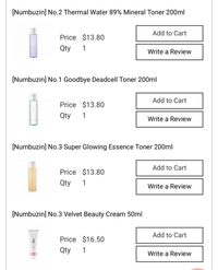 1663301592_1.jpeg?f=webp&w=200