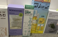 1663433462_1.jpeg?f=webp&w=200