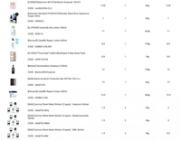 1663436914_1.png?f=webp&w=200