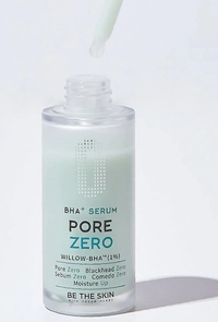 1663500324_1.png?f=webp&w=200