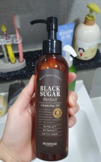 1663525080_1.jpeg?f=webp&w=200