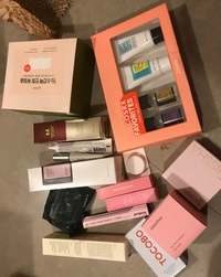 1663553349_1.png?f=webp&w=200