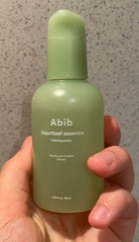 1663553752_1.png?f=webp&w=200