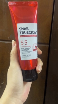 1663577150_1.jpeg?f=webp&w=200
