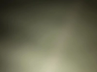 1663577556_1.jpg?f=webp&w=200