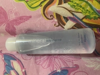 1663593655_3.jpeg?f=webp&w=200