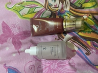 1663593909_2.jpeg?f=webp&w=200