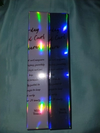 1663600523_1.jpg?f=webp&w=200