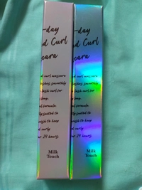 1663600523_2.jpg?f=webp&w=200