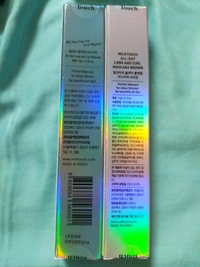 1663600524_3.jpg?f=webp&w=200