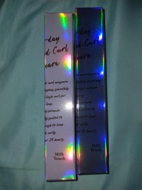 1663601320_1.jpg?f=webp&w=200