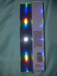 1663601320_2.jpg?f=webp&w=200