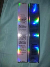 1663601321_3.jpg?f=webp&w=200