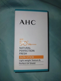 1663601424_1.jpg?f=webp&w=200