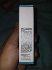 1663601425_3.jpg?f=webp&w=200