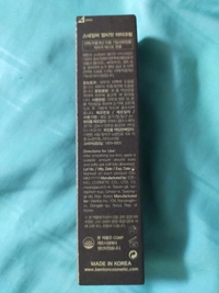 1663601847_2.jpg?f=webp&w=200