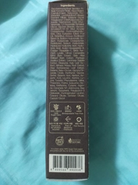 1663601847_3.jpg?f=webp&w=200