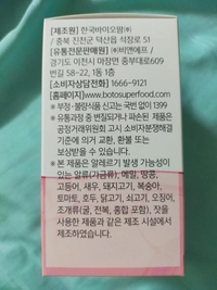 1663601955_3.jpg?f=webp&w=200