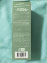 1663602196_2.jpg?f=webp&w=200