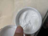 1663630406_1.jpg?f=webp&w=200