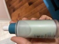 1663639901_1.jpg?f=webp&w=200