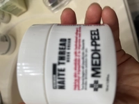 1663640577_1.jpg?f=webp&w=200