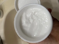 1663640680_1.jpg?f=webp&w=200