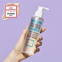 1663642751_1.jpeg?f=webp&w=200