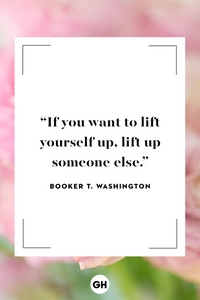 1663642793_1.png?f=webp&w=200