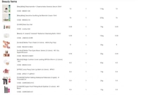 1663652992_1.png?f=webp&w=200