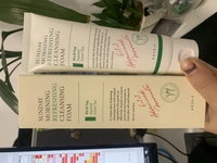 1663660240_1.jpeg?f=webp&w=200