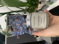 1663660495_1.jpeg?f=webp&w=200