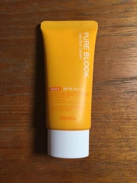 1663682917_1.jpeg?f=webp&w=200