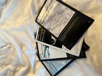 1663686508_1.jpeg?f=webp&w=200