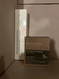 1663687372_1.jpeg?f=webp&w=200