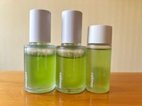 1663687931_1.jpg?f=webp&w=200